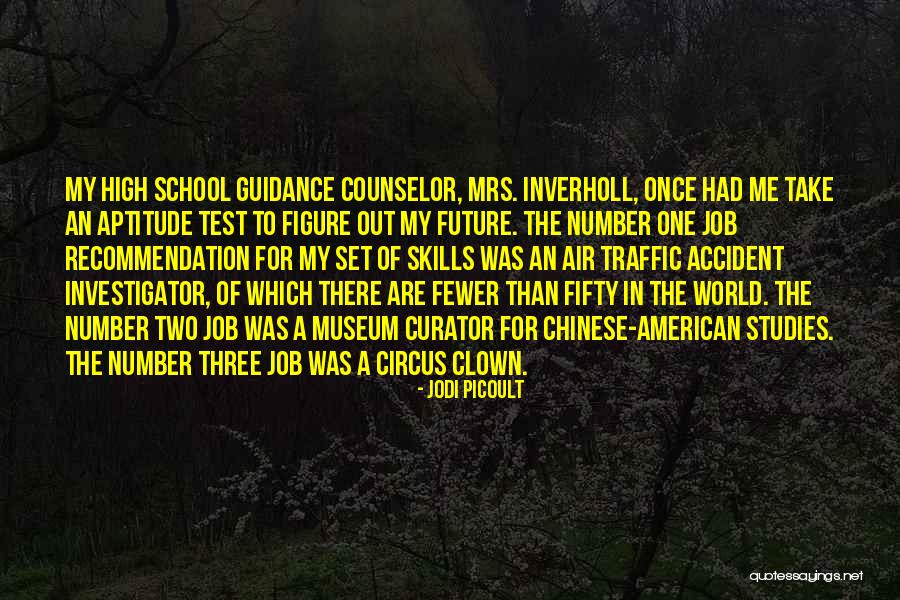 Reba Cheyenne Quotes By Jodi Picoult Reba Cheyenne Quotes By Jodi Picoult