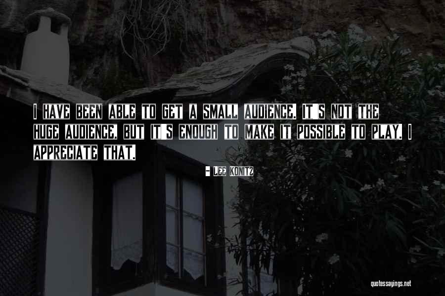 Reba Cheyenne Quotes By Lee Konitz Reba Cheyenne Quotes By Lee Konitz