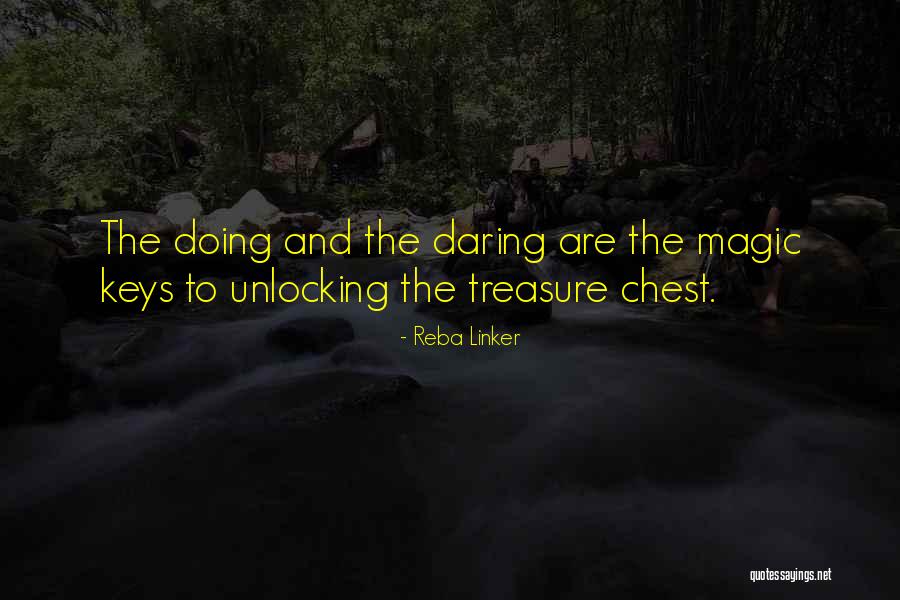 Reba Linker Quotes 909939 Reba Linker Quotes 909939