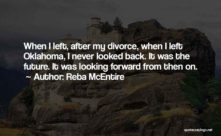 Reba McEntire Quotes 1097769