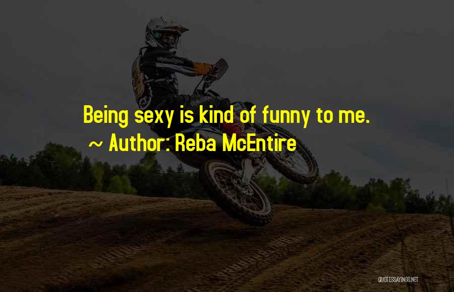 Reba McEntire Quotes 1383186