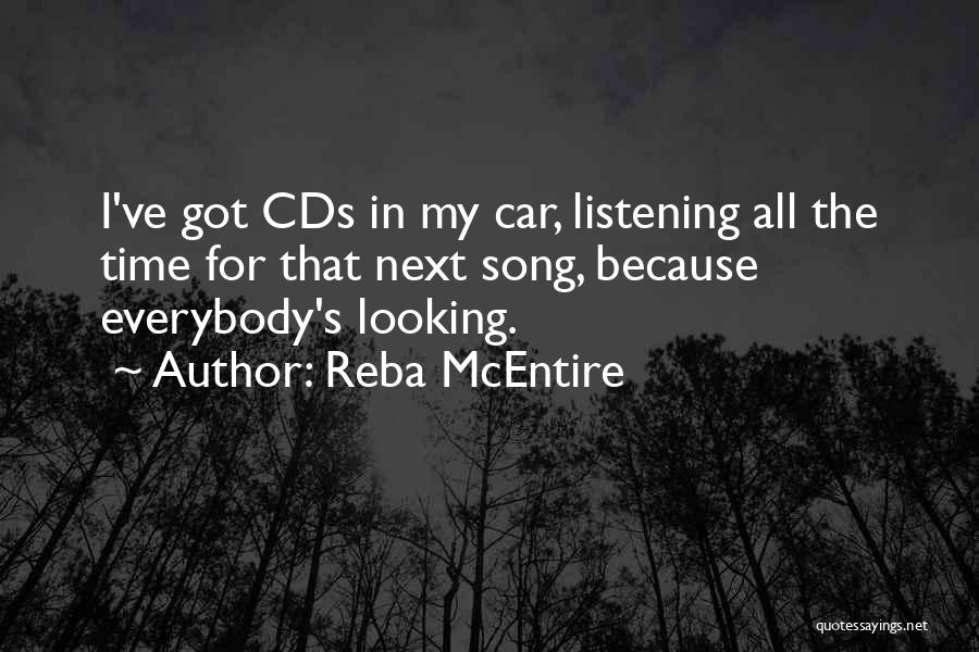 Reba McEntire Quotes 1780165