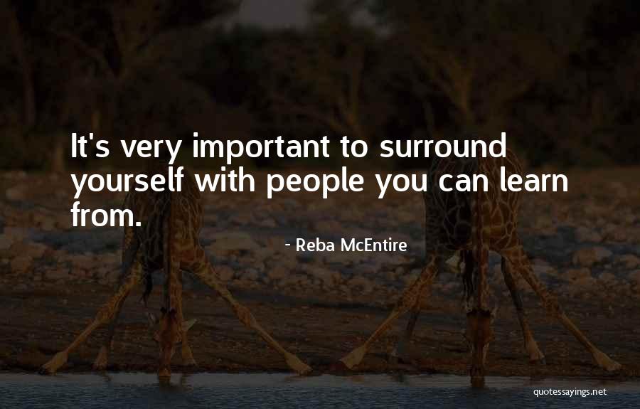 Reba McEntire Quotes 2164607