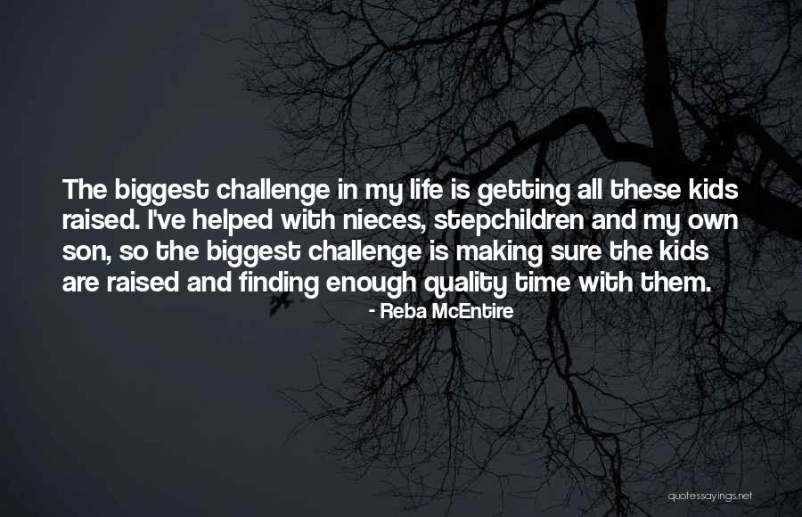 Reba McEntire Quotes 2212539