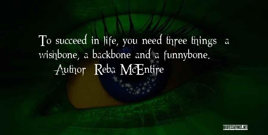 Reba McEntire Quotes 2230383