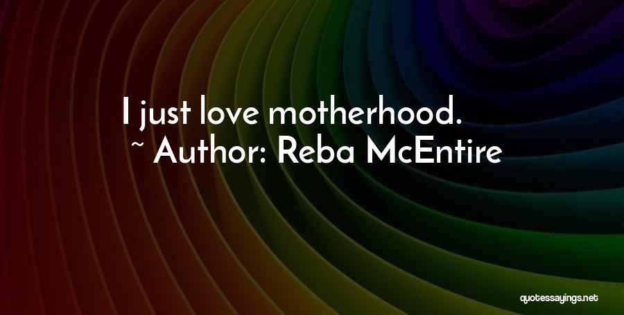 Reba McEntire Quotes 2255685