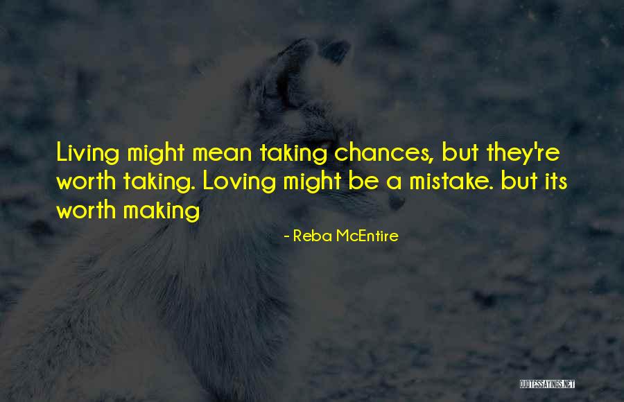 Reba McEntire Quotes 475018