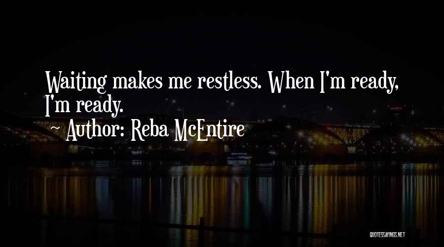 Reba McEntire Quotes 900791