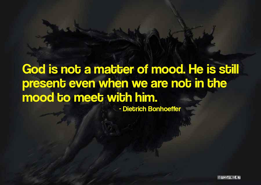 Reba Tv Quotes By Dietrich Bonhoeffer Reba Tv Quotes By Dietrich Bonhoeffer