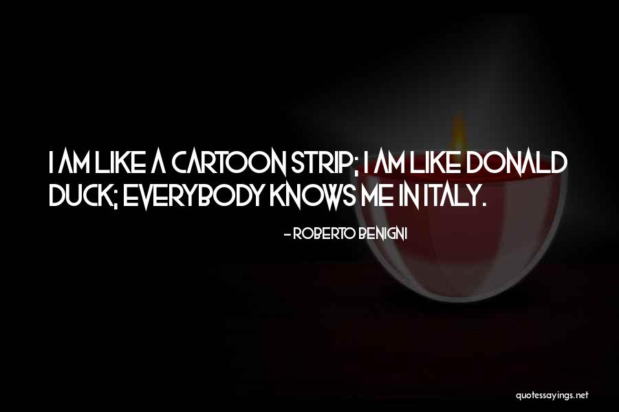 Reba Tv Quotes By Roberto Benigni Reba Tv Quotes By Roberto Benigni