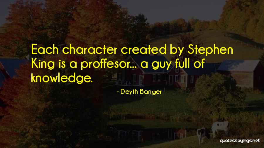 Reback Sneakers Quotes By Deyth Banger Reback Sneakers Quotes By Deyth Banger