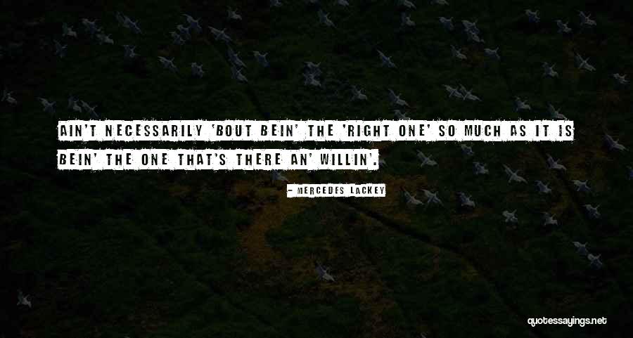 Reback Sneakers Quotes By Mercedes Lackey Reback Sneakers Quotes By Mercedes Lackey
