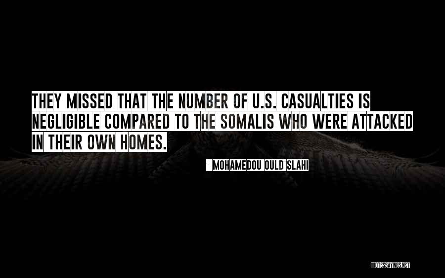 Reback Sneakers Quotes By Mohamedou Ould Slahi Reback Sneakers Quotes By Mohamedou Ould Slahi