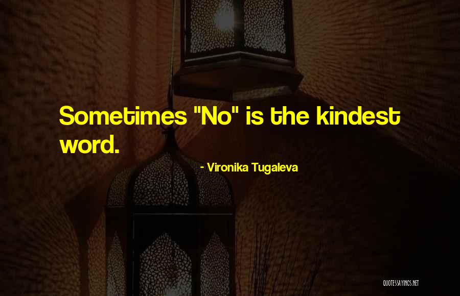 Rebagliati Katharyn Quotes By Vironika Tugaleva Rebagliati Katharyn Quotes By Vironika Tugaleva