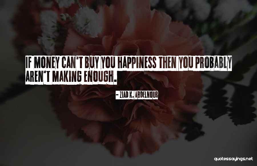 Rebagliati Katharyn Quotes By Ziad K. Abdelnour Rebagliati Katharyn Quotes By Ziad K. Abdelnour