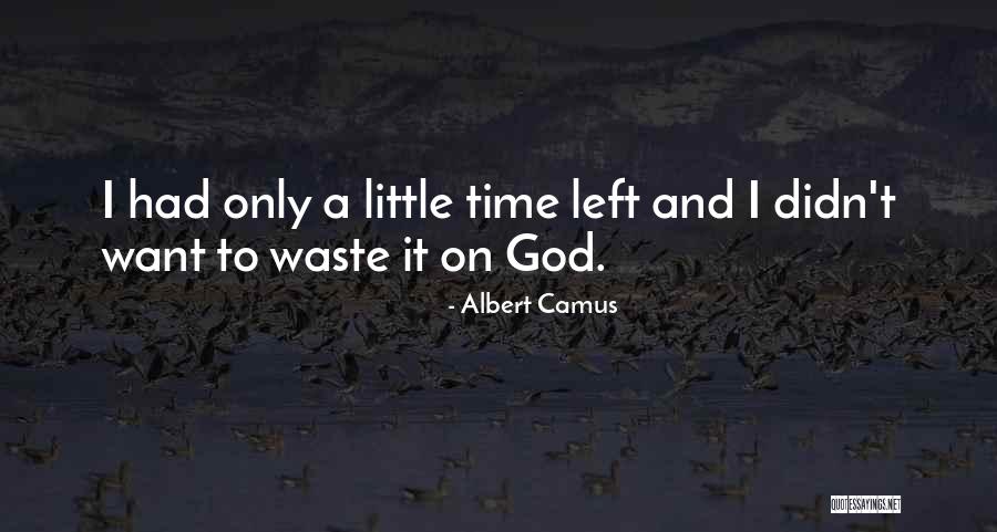 Rebagliati Park Quotes By Albert Camus Rebagliati Park Quotes By Albert Camus
