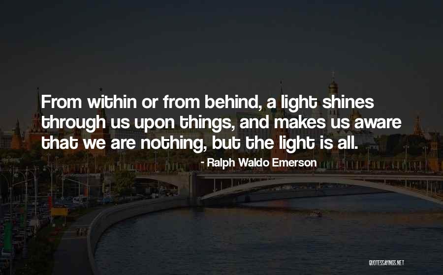 Rebagliati Park Quotes By Ralph Waldo Emerson Rebagliati Park Quotes By Ralph Waldo Emerson