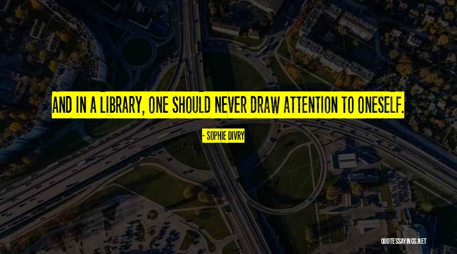 Rebagliati Park Quotes By Sophie Divry Rebagliati Park Quotes By Sophie Divry
