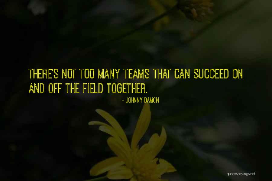 Rebajar En Quotes By Johnny Damon Rebajar En Quotes By Johnny Damon