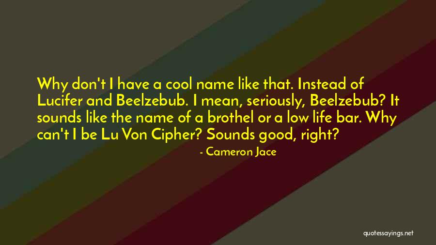 Rebajar La Quotes By Cameron Jace Rebajar La Quotes By Cameron Jace