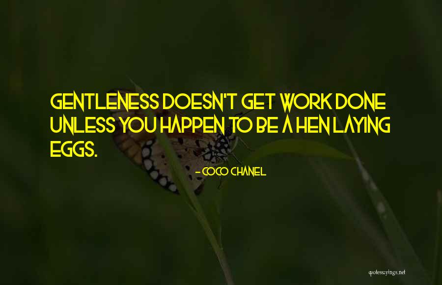 Rebajar La Quotes By Coco Chanel Rebajar La Quotes By Coco Chanel