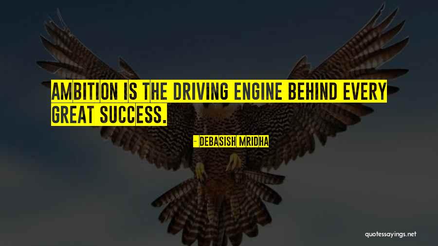 Rebaje Redondo Quotes By Debasish Mridha Rebaje Redondo Quotes By Debasish Mridha
