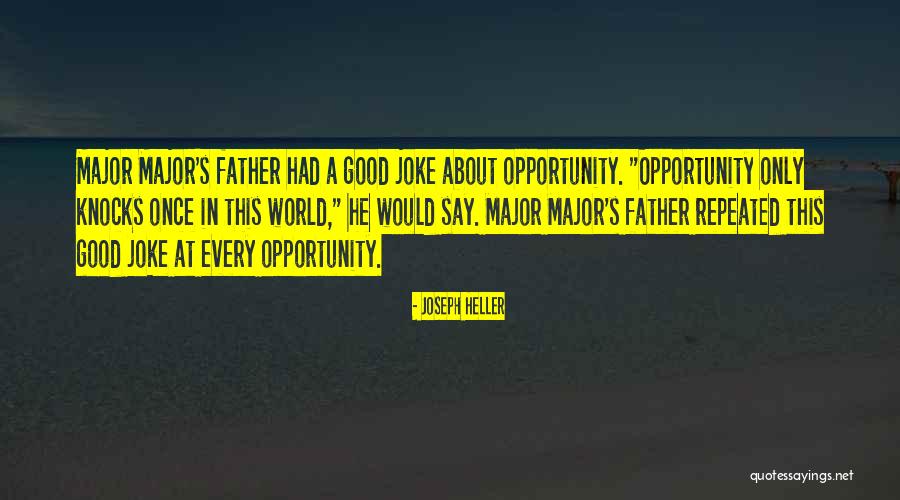 Rebaje Redondo Quotes By Joseph Heller Rebaje Redondo Quotes By Joseph Heller