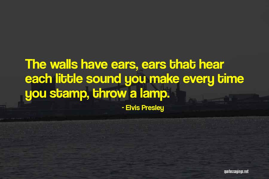 Rebalance Physical Therapy Quotes By Elvis Presley Rebalance Physical Therapy Quotes By Elvis Presley