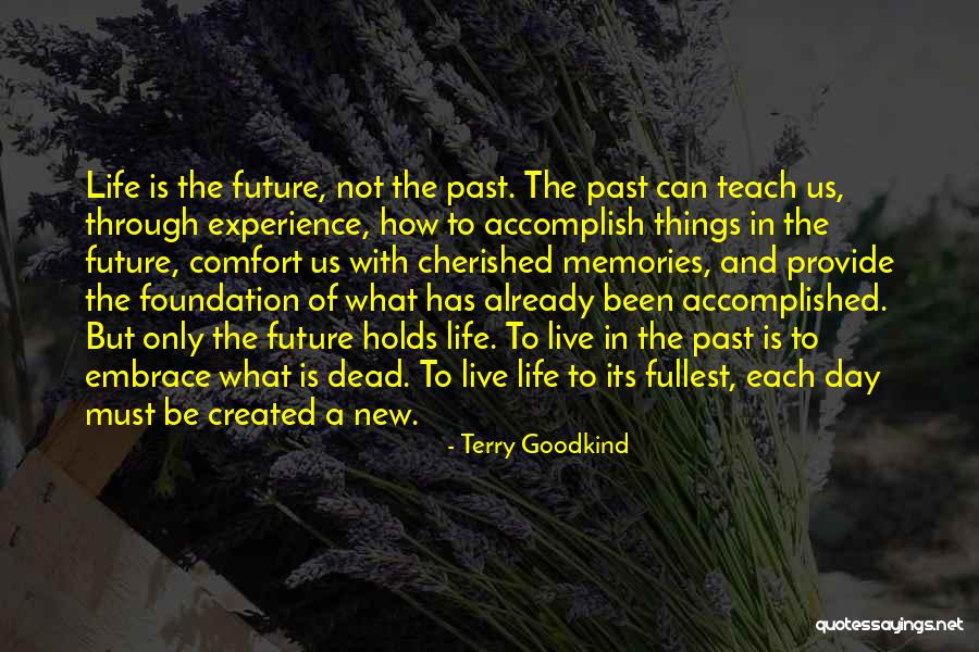 Rebalance Physical Therapy Quotes By Terry Goodkind Rebalance Physical Therapy Quotes By Terry Goodkind