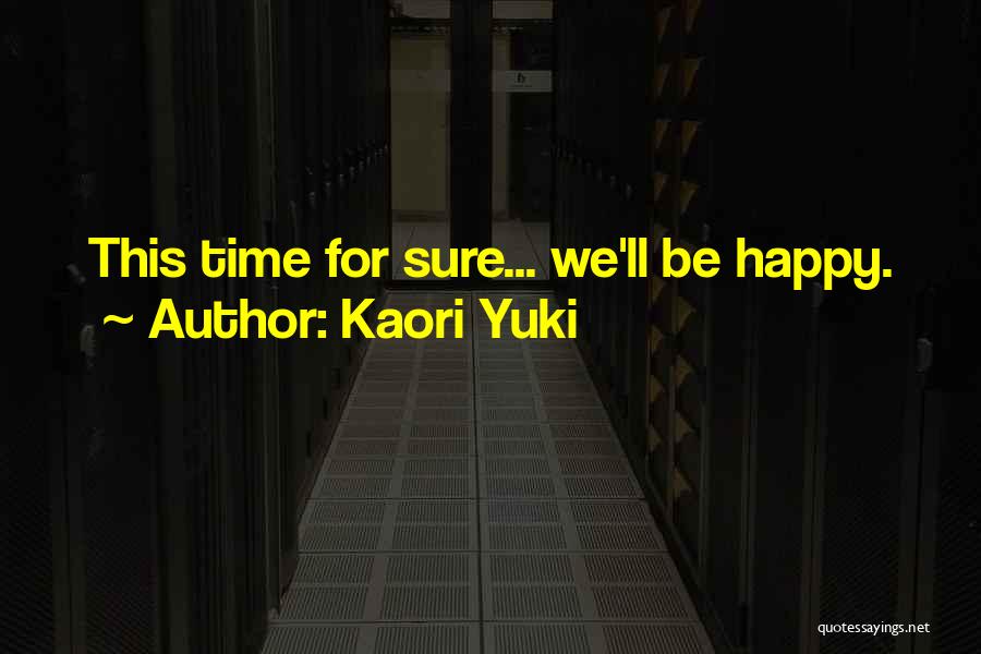 Rebalance Spa Quotes By Kaori Yuki