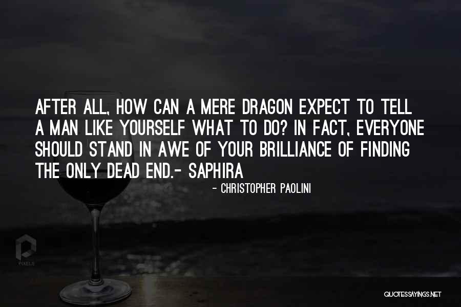 Rebalanced Youtube Quotes By Christopher Paolini Rebalanced Youtube Quotes By Christopher Paolini