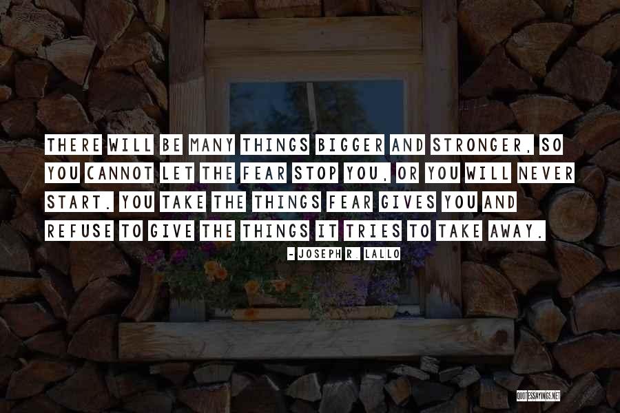 Rebalanced Youtube Quotes By Joseph R. Lallo Rebalanced Youtube Quotes By Joseph R. Lallo