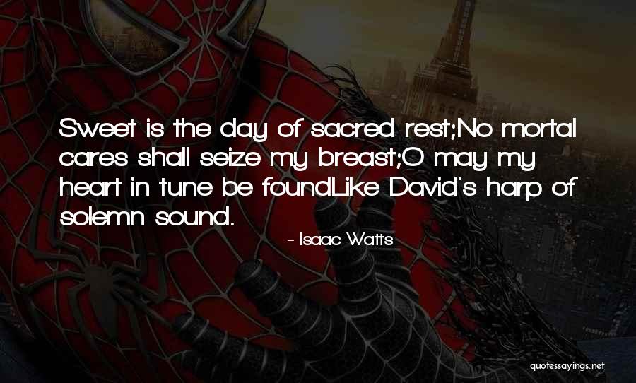 Rebalancing 401k Quotes By Isaac Watts Rebalancing 401k Quotes By Isaac Watts