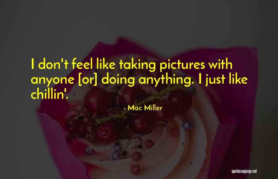 Rebane 2001 Quotes By Mac Miller Rebane 2001 Quotes By Mac Miller