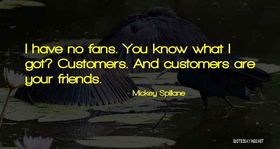 Rebanhos De Cabras Quotes By Mickey Spillane Rebanhos De Cabras Quotes By Mickey Spillane
