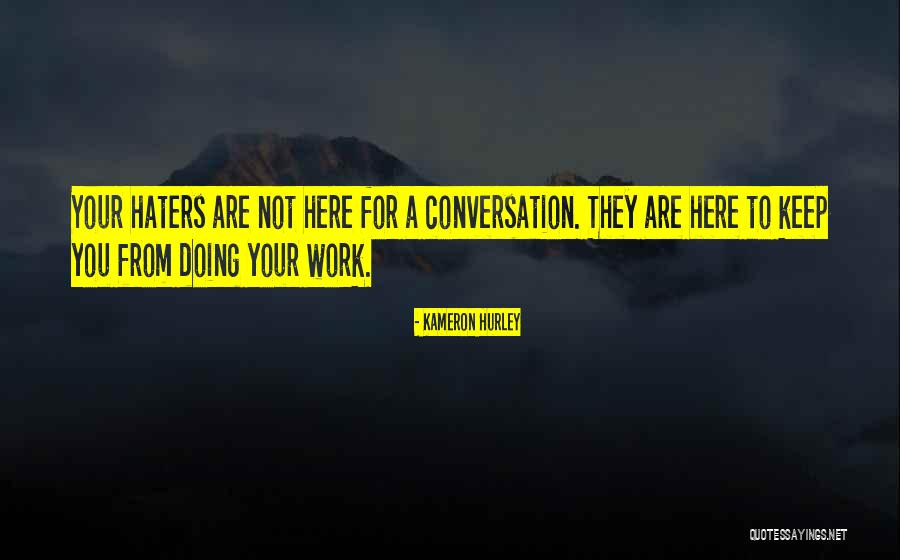 Rebanki Quotes By Kameron Hurley Rebanki Quotes By Kameron Hurley