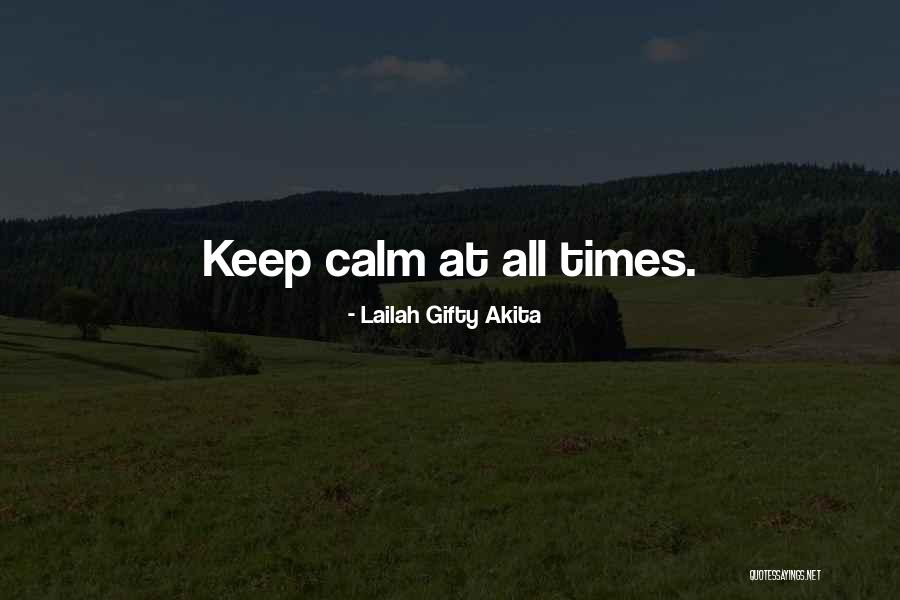 Rebaona Quotes By Lailah Gifty Akita Rebaona Quotes By Lailah Gifty Akita