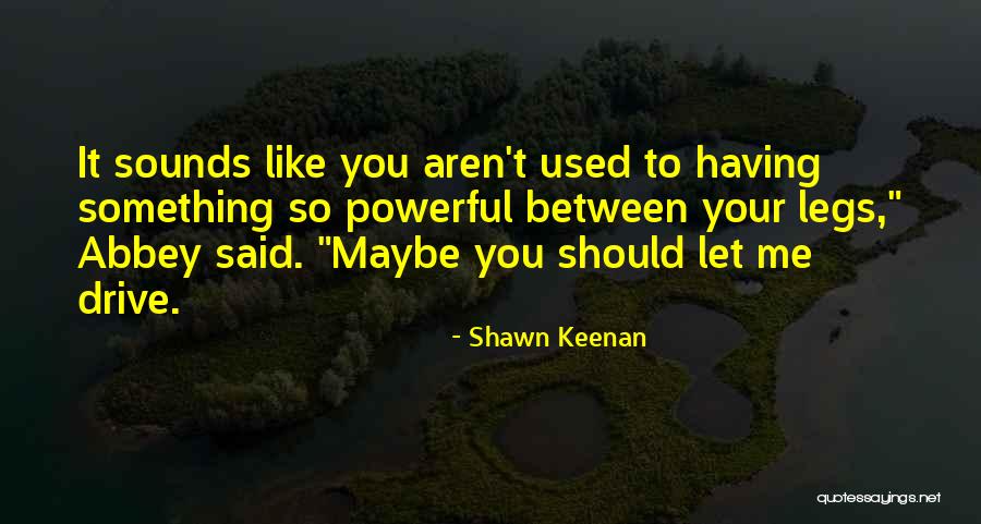 Rebaptism In The Bible Quotes By Shawn Keenan Rebaptism In The Bible Quotes By Shawn Keenan