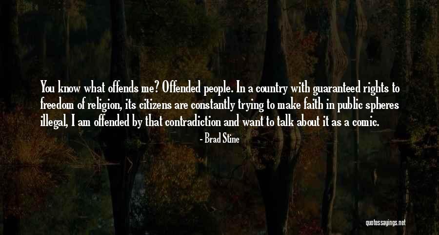 Rebar Bender Quotes By Brad Stine Rebar Bender Quotes By Brad Stine