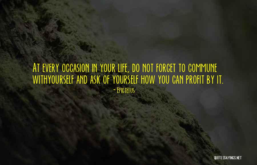 Rebar Bender Quotes By Epictetus Rebar Bender Quotes By Epictetus