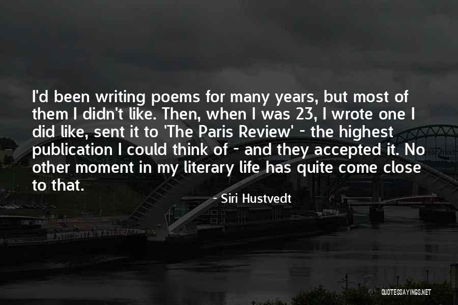 Rebar Prices Quotes By Siri Hustvedt Rebar Prices Quotes By Siri Hustvedt