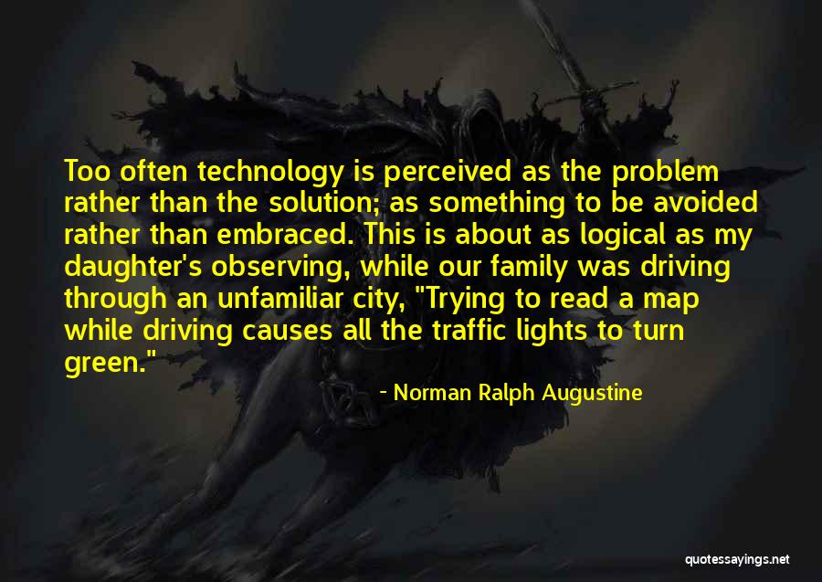 Rebar Sizes Quotes By Norman Ralph Augustine Rebar Sizes Quotes By Norman Ralph Augustine