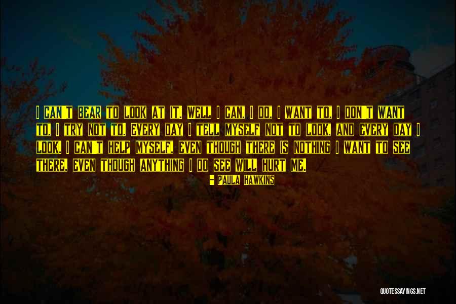Rebar Weight Quotes By Paula Hawkins Rebar Weight Quotes By Paula Hawkins