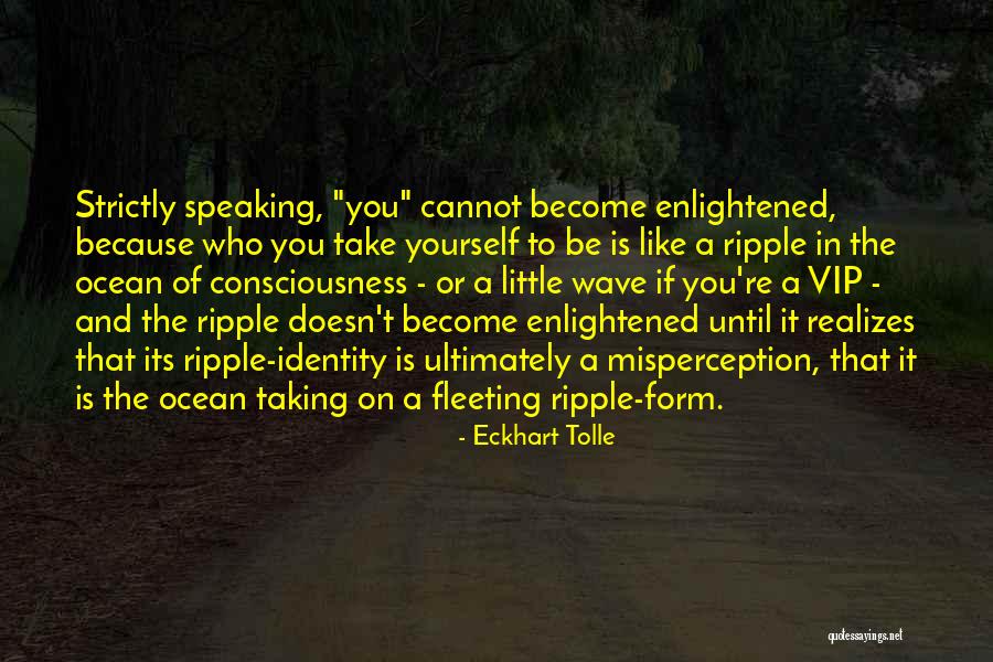 Rebars For Sale Quotes By Eckhart Tolle Rebars For Sale Quotes By Eckhart Tolle