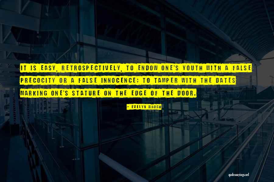 Rebars Second Hand Quotes By Evelyn Waugh Rebars Second Hand Quotes By Evelyn Waugh