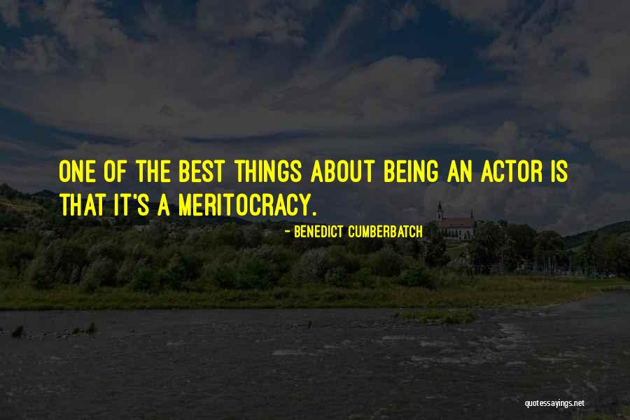 Rebasado Dental Quotes By Benedict Cumberbatch Rebasado Dental Quotes By Benedict Cumberbatch