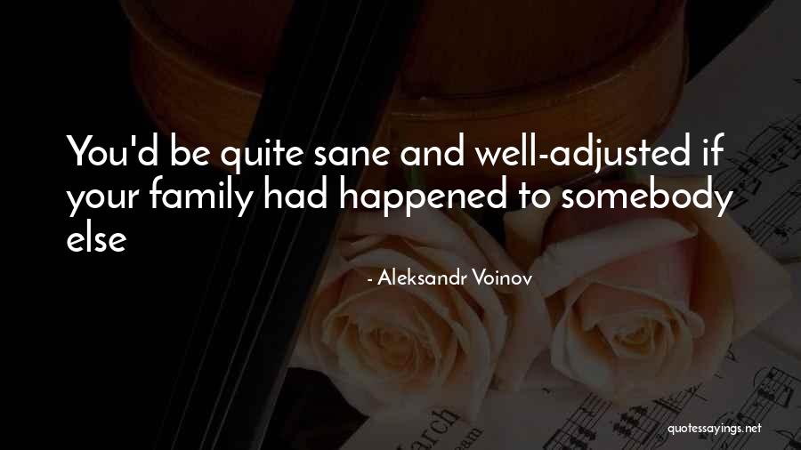 Rebasar Diccionario Quotes By Aleksandr Voinov Rebasar Diccionario Quotes By Aleksandr Voinov