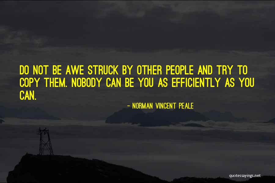 Rebasar Diccionario Quotes By Norman Vincent Peale Rebasar Diccionario Quotes By Norman Vincent Peale