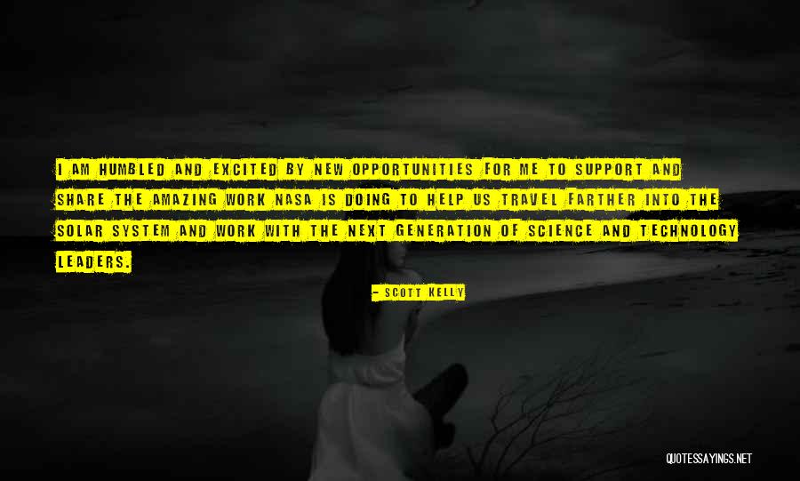 Rebasar Diccionario Quotes By Scott Kelly Rebasar Diccionario Quotes By Scott Kelly
