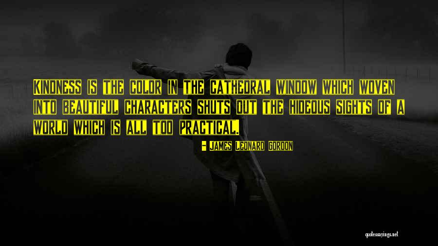 Rebasar In English Quotes By James Leonard Gordon Rebasar In English Quotes By James Leonard Gordon